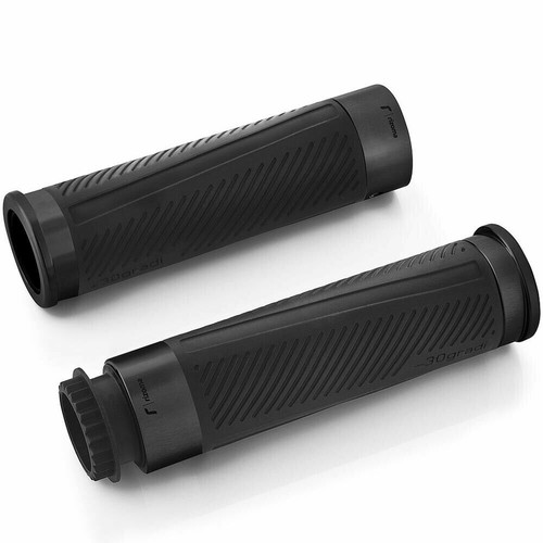 Rizoma gr224b grad - gr224b, 30