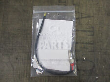 Harley Davidson Hydralic Brake Light switch Bremslichtschalter 920847