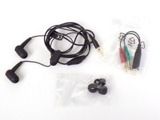 Defekt an Bastler: Lenovo