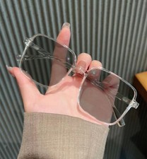 Quadratische Übergang