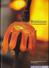 Bayern Glasdorf Weinfurtner