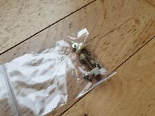 Kenwood TS-440S AT-440 D40-0629-05 GEAR MECHANISM ASSY