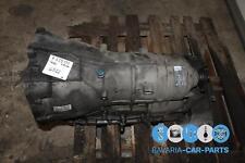 Original BMW  E60 530d