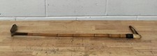 Vintage antik silbermontiertes - vintage/antik,