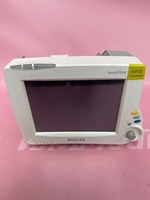 Philips IntelliVue MP30, 00657