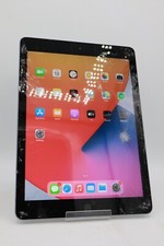 Apple ipad gen - apple, 5.