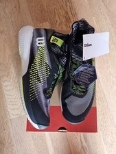 Wilson Kaos Rapide SFT Men