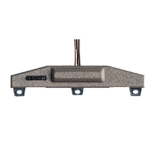 Fleischmann 6444 ansteckbarer - fleischmann,