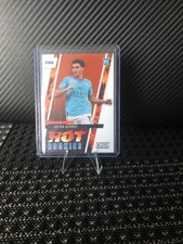 2022-23 Panini Score FIFA Hot