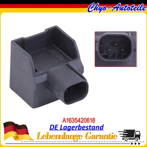 Querbeschleunigungssensor esp - querbeschleunigungssensor,