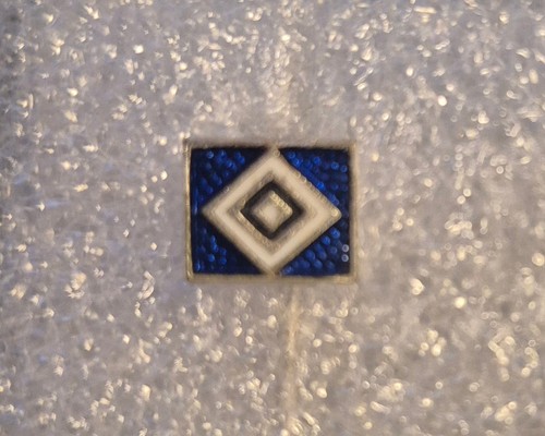Fußball vereinsnadel - vereinsnadel, /