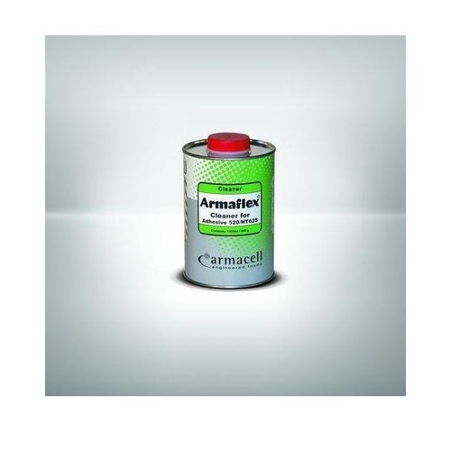 Armacell reiniger fuer - armacell,
