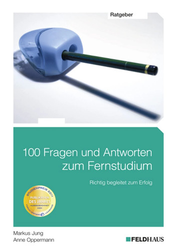 100 fragen und antworten zum - 100,