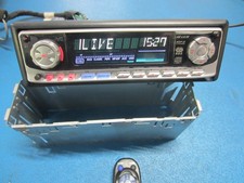 Jvc radio autoradio lh7r - jvc, cd