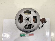 Zündung Schwungrad Noris Ilz 6/25/30/1 NSU Fox 101 Osb 4T (VA254)