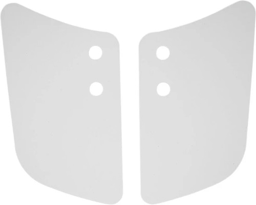 Mep5810 windabweiser unten - mep5810,
