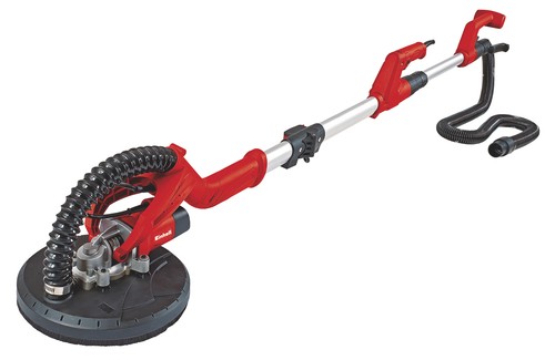 Einhell trockenbauschleifer - einhell,