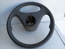 0390241408 sportlenkrad OPEL