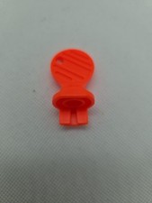 PLAYMOBIL® Roter Steckschlüssel Verbinder Löser Entferner Berg Fels Pins Stecker