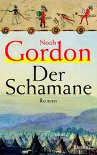 Der Schamane