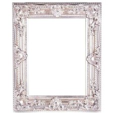 Holzrahmen Bilderrahmen