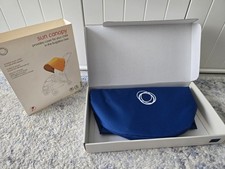 Brandneu Bugaboo Bee Bee +