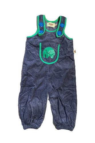 Albababy 80 cordhose - 74, /