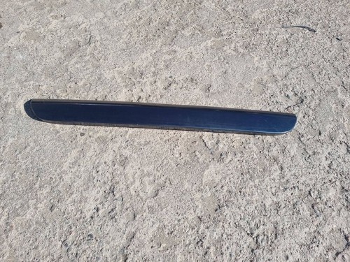 Mercedes benz w163 2002 - w163,