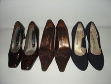 3 Paar PETER KAISER / PK