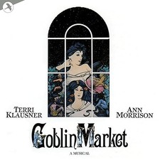 Goblin market c r - goblin, /