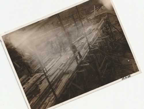 806 foto bau - 67/806, kraftwerk