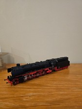 Märklin 3310 BR 012 DB OVP H0