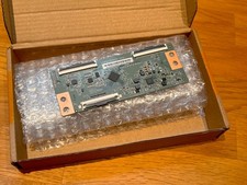 T-Con Board CCPD-TC425-002