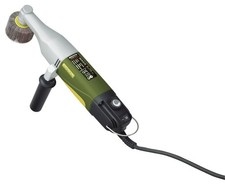 PROXXON Walzenschleifer WAS/E