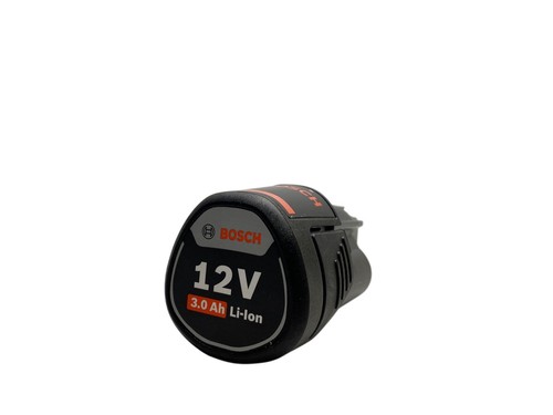 Akku bosch gba - gba, 12