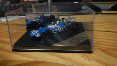 Quartzo 4059 matra ms80 - 4059,