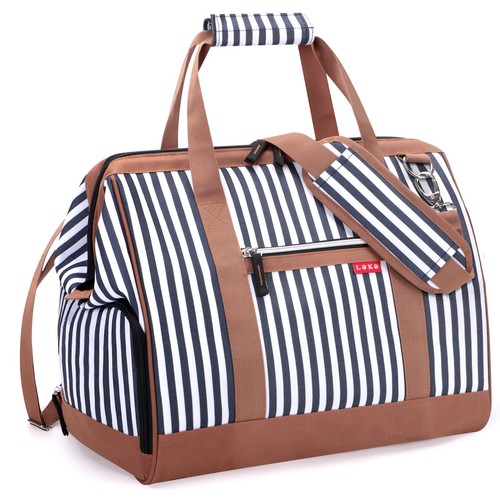 Damen reisetasche weekender - damen,