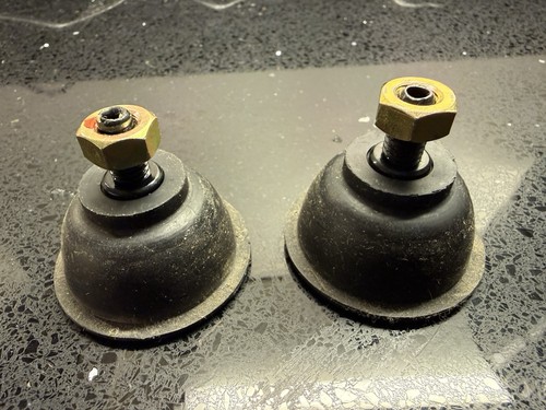 Original vestax - original,