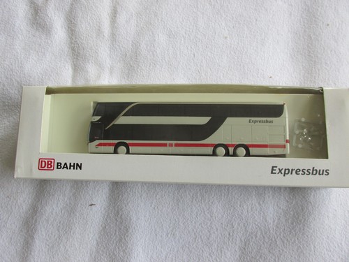 Awm sondermodell bahn - sondermodell,