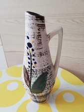  Scheurich-Foreign Vintage