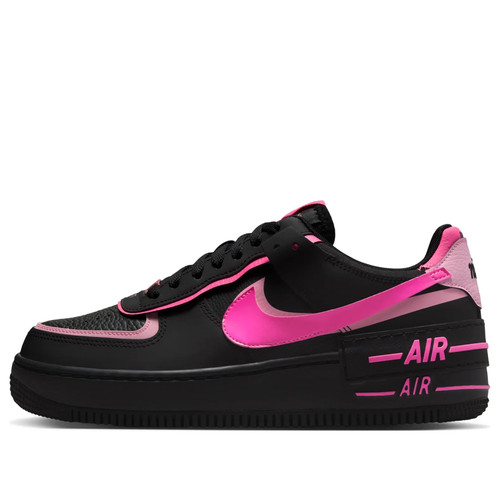 Nike air force shadow - nike,