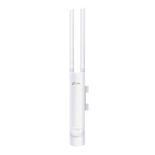 Link wlan access - tp-link,