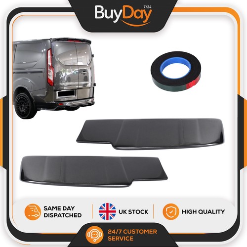 Für ford transit custom - ford,