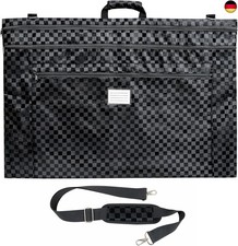 Art Portfolio Tasche