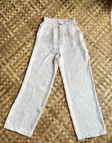 Vintage christian dior - christian,
