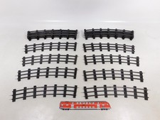 Stadtilm Spur 0 Konvolut