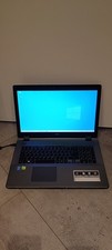 Acer Aspire E5-771G 17 Zoll Core i3 - 1TB HDD -4 GB RAM Notebook Laptop