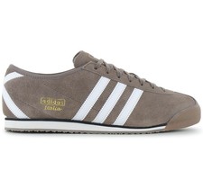 adidas Originals Italia 70s -