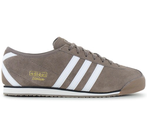 Adidas originals italia - adidas,