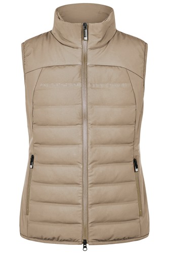 Pikeur damen weste - damen,
